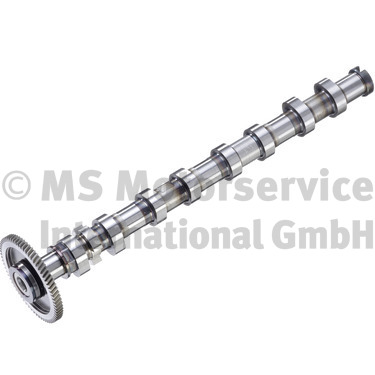 Camshaft - 50007855 KOLBENSCHMIDT