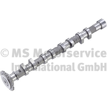 50007866, Camshaft, Camshaft, KOLBENSCHMIDT, 24210-26800