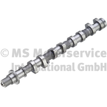 Camshaft - 50007867 KOLBENSCHMIDT - 24110-26750