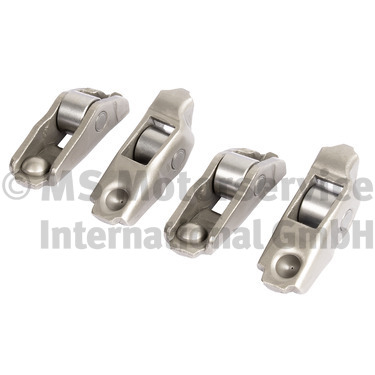 Rocker Arm, engine timing - 50007873 KOLBENSCHMIDT - 24170-27001, FOL241, R181S