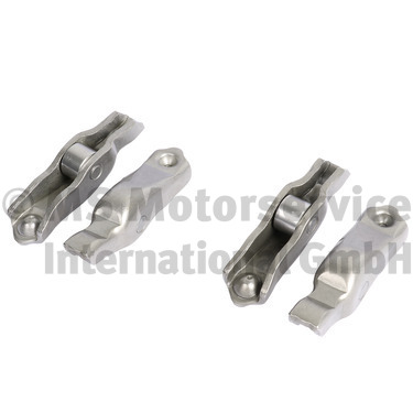 Rocker Arm, engine timing - 50007874 KOLBENSCHMIDT - 24180-27100, FOL242, R182S