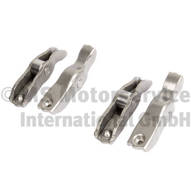 Rocker Arm, engine timing - 50007877 KOLBENSCHMIDT - 38265, 422012910, 4814154