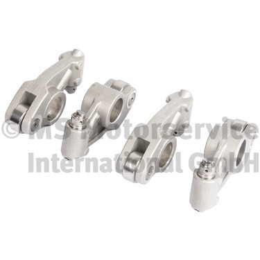 50007878, Kipphebel, Motorsteuerung, Kipphebel, KOLBENSCHMIDT, 13257-00QAC, 4506079, 8200009982, 9201518, 85015200, BFS169S, FOL246, PI06-0038