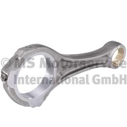 50009642, Connecting Rod, Connecting rod, KOLBENSCHMIDT, 6420304120, 6420305220, A6420304120, A6420305220