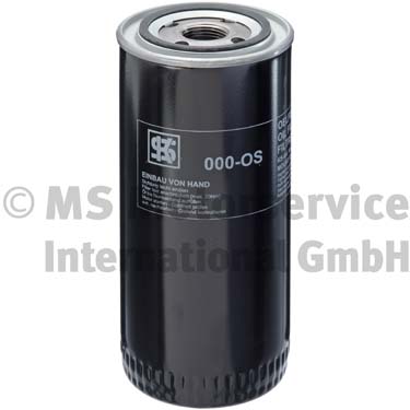 50013000, Ölfilter, Ölfilter, KOLBENSCHMIDT, 0000504020, 0009830610, 0011849601, 0114786, 01160025, 03873022, 04034OW, 05500874, 1111602030900, 114786, 11993545, 1470319, 150521, 1621183, 1621183M91, 17221331206, 194932128, 2680502318, 40001350, 5000859, 5102029, 51.05501-0002, 5W6017, 6.054.1.188.000.8, 61000070005, 61671160, 7247138, 758705, 7984864, 8104266