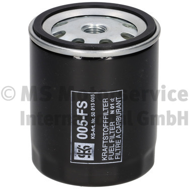 50013005, Kraftstofffilter, Kraftstofffilter, KOLBENSCHMIDT, 0000929001, 5008874, 9975337, 0000929501, 5014353, 0010920401, A810X-9150-AA, 0010920501, A850X-9150-CA, 0010922501, 0010923201, 0020921201, A0000929001, A0000929501, A0010920401, A0010920501, A0010922501, A0010923201, A0020921201, 005-FS, 0140920000, 1402608, 142340, 1457434095, 2431901, 26-0424, 28.0002-4095.2, 33149, 354, 587717