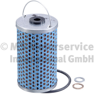 50013013, Ölfilter, Ölfilter, KOLBENSCHMIDT, 1021800009, 5010234, 93156611, 1021840325, 5017049, 1021840825, A1021800009, A1021840325, A1021840825, 013-OC, 1016, 1457429605, 2553001, 5192, AC201, AC3284, CH4747, D08E135H, EFL258, ELH4174, FA5016, FP9615, G586, GFE287, H614X, L27013, L539, LC157, MD237, OM510