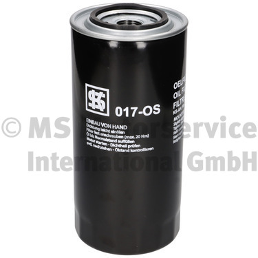 50013017, Ölfilter, Ölfilter, KOLBENSCHMIDT, 19011604, 1901604, 75285228, 905411880011, 9975220, NS1025, R1930544, 1907570, TAE115561, 1930544, 1909137, 4667338, 4667339, 4667755, 61589106, 7111041, 7111671, 7121369, 7121389, 7122733, 74667338, 74667339, 74667755, 78826586, 79026104, 8826586, 0070131265, 017-OS, 0451301088, 1836107
