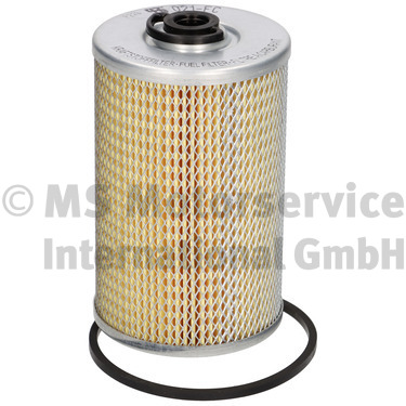 50013021, Kraftstofffilter, Kraftstofffilter, KOLBENSCHMIDT, 0000901451, 0003005805, 0009831606, 00107807, 004774515, 01168398, 01289054, 06502115, 1133275R1, 1330380, 133829, 152875, 233897, 2914220M1, 5004838, 540208001B01, 5502263, 5894520800, 6.054.1.140.000.3, 6110706201, 76038600, 7984348, 81.00000-0246, 8508111, 8888622, B405364, 0003005806, 0004773515, 01175893, 09930450