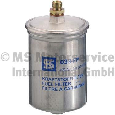 50013033, Kraftstofffilter, Kraftstofffilter, KOLBENSCHMIDT, 0014775901, 4055036001, 0014778401, 0014778901, 0024770301, 0024770401, 0024770601, 0024770701, 0024770801, 0024771801, 0024771901, 0024772001, A0014775901, A0014778401, A0014778901, A0024770301, A0024770401, A0024770601, A0024770701, A0024770801, A0024771801, A0024771901, A0024772001, 033-FP, 0450905103, 26-0414, 3150500, 33153, 4027/1, 61005