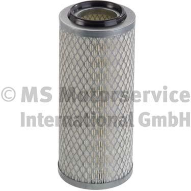 50013034, Air Filter, Air filter, KOLBENSCHMIDT, 0000251452, 0003563577, 0009839013, 0010944504, 02165031, 060129620, 09293140, 10830520, 1111402010000, 1470730, 16546-G9600, 1871933M91, 2710800, 31100190020, 3146927R1, 3252002M1, 3252002M2, 440054593, 5010910, 5507741, 5821305, 691726, 6A4604, 9.054.1.297.001.2, 94604153, 95659400, 99100059, 9974136, BTD40T12590, NR1103