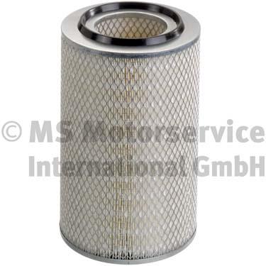 50013036, Air Filter, Air filter, KOLBENSCHMIDT, 0003563595, 0010944704, 00687774, 02165041, 0746444, 112294, 1210702033400, 14401B2250, 1770460, 1902048, 2165054, 235586, 25096250, 2680501915, 34000460, 5011325, 5106188, 632114, 6644990, 7140555, 8009101128000, 80913927, 81.08304-0036, 8315085102, 99000190075, AZ26091, F385202090010, NR1129, T15129620, 0004212748