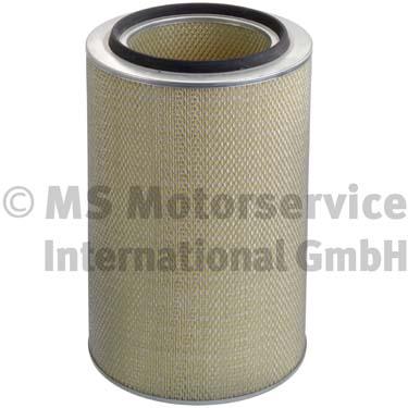 50013037, Air Filter, Air filter, KOLBENSCHMIDT, 0000941504, 0003563021, 0709050, 0746389, 11033128, 1902129, 1904550, 197588, 25096141, 275588, 29504526, 5011338, 5106191, 6.069.0.167.011.0, 694218, 7121530, 80748274, 81.08304-0038, 8319095116, 8690940020, 86909440020, ACU8223, NR1132, T2D129620, 0004212313, 0030941504, 0712420, 0746928, 2996154, 43262700