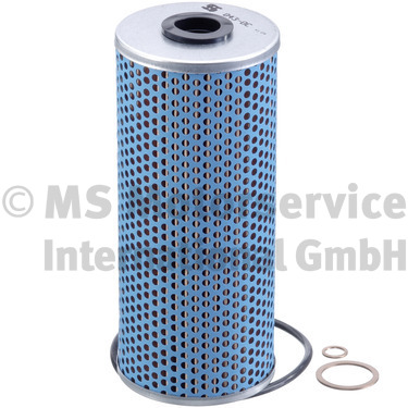 50013043, Oil Filter, Oil filter, KOLBENSCHMIDT, 0001800809, 1335300, 145217A1, 7004125, 76001700, 0011844225, 1336330, 0011844325, 0011845225, 0011845525, 3521800109, 3661800009, 3661800310, 3661800809, 3661840125, 4411800009, A0011844225, A0011844325, A0011845225, A0011845525, A3521800109, A3661800009, A3661800310, A3661800809, 0070131256, 01EFO012, 043-OC, 0986B01556, 2554600, 5174