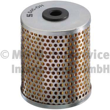 50013045, Hydraulic Filter, steering system, Oil filter, KOLBENSCHMIDT, 0000940004, 0003563604, 0010724303, 01267900, 019467, 100CP0906, 1111601953100, 1190514, 168185, 25012824, 2941292M1, 295470705, 302043, 323139, 350571, 47491000, 51.05504-0007, 75174, 773906234, 8225007022, 9912650, F284950030020, 0004660004, 3144305M1, 3231396, 4033162440, 81.05504-0007, 921488, G0350571, 40151102