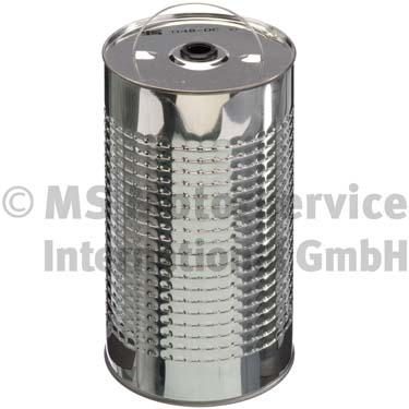 50013048, Ölfilter, Ölfilter, KOLBENSCHMIDT, 0001846725, 1330310, 40600494, 466176, 5000885, 5507621, 614040111, 75065398, 81.05504-0029, 99065600, 0441840025, 1330311, 40700433, 614070111, 7001224, A730X6744L2A, 3521800009, 614070263, 61407105, A0001846725, 614071053, A0441840025, A3521800009, 048-OC, 1457429180, 2001600, 21862400, 5067, 51021, 552