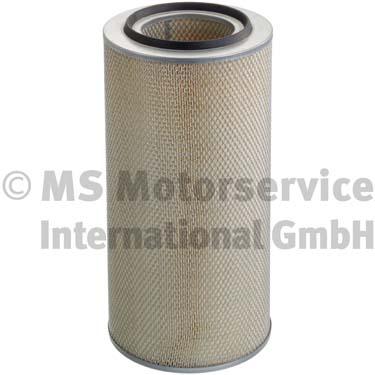 50013064, Luftfilter, Luftfilter, KOLBENSCHMIDT, 0003563608, 0010945104, 00661874, 02165056, 1170781, 1901779, 217517, 228887, 24000504, 25096238, 2680503128, 4785748, 5011329, 5106181, 584576, 6.054.1.297.005.0, 607179, 6431690, 80753486, 81.08205-0005, 83190586094, 9307856, 99000190137, AZ48195, E156251, F291200090100, NR1112, T15129620B, 0010947904, 0022860400