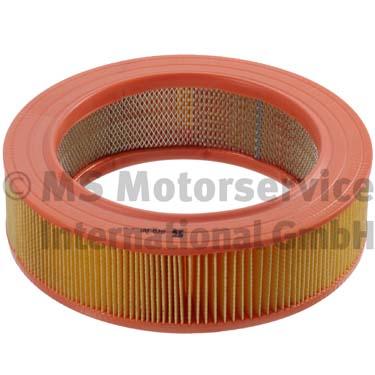 50013070, Air Filter, Air filter, KOLBENSCHMIDT, 0010940405, 25062205, 5005831, 0010949504, 5009064, 93892087, 9974119, A0010940405, A790X9601AAA, A0010949504, A810X9601KA, 02.14.106, 04267, 070-AR, 1415169, 1457429080, 2207, 26-2314, 28.0002-0324.2, 3084301, 42106, 747, A182, A47708, A604, AF390, AG622, AI3136, AR204, AR28