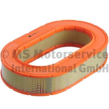 50013072, Air Filter, Air filter, KOLBENSCHMIDT, 0010948904, 5018033, 0020946204, A0010948904, A0020946204, 072-AR, 1457429996, 42415, 9016, A401, A67462, A947, AE345/1, AF535, AG538, B372, C37145, CA4272, E800L01, EFA450, EL3728, FL6731, GFE2194, LX86, MA377, MD5012, PA401, WG1018214, WA6027, WG1216863