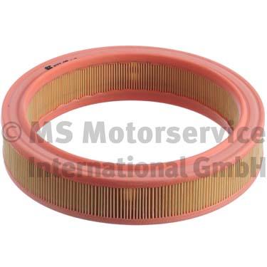 50013077, Air Filter, Air filter, KOLBENSCHMIDT, 030129620A, 5001102, 52258847, 75524148C, 9974113, NR1116, 032129620, 5004885, 9307841, 95558218, 052126620A, 5011876, 95559627, 052129620A, 5012631, 056129620, 5015476, 115946202, 551129620, 115946205, 860X9601AA, A740X9601AA, A780X9601BFA, A830X9601DBA, A840X9601ARA, 00963, 01EFA013, 07.14.017, 077-AR, 0986B02018
