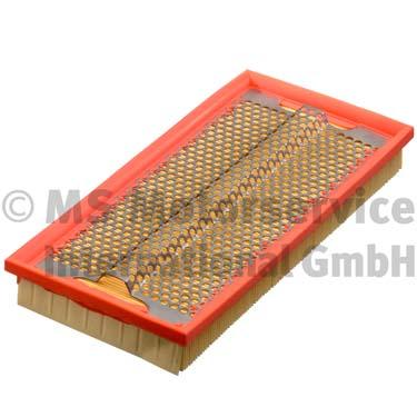 50013183, Air Filter, Air filter, KOLBENSCHMIDT, 25062206, 5022745, 6030940104, 890-X-9601-FA, A6030940104, 07554, 1457429988, 183-AP, 2300, 26-0356, 28.0002-0337.2, 3092900, 525891, 60328, 9180, A1905, A27501, A328, AI5029, AP012, AP136, B373, C48183, CA4579, CAF100517P, E32L02, ELP3337, LX97, MA661, MD9558