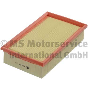 50013090, Air Filter, Air filter, KOLBENSCHMIDT, 13721707050, 25062209, 5017853, 13721715880, 13721715881, 090-AP, 1457429964, 2395, 3091402, 9194, A241, A43558, A762, AF355, AG889, AI5048, AP026, AP17, ARL7321, C26110/1, CA4576, E41L, EFA445, ELP3325, GFE2179, LX105, MA657, MD9086, PA7072, PC511