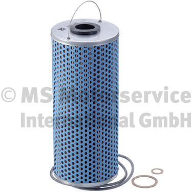 50013094, Oil Filter, Oil filter, KOLBENSCHMIDT, 0001845525, 4411800009, 4411800109, 4411800209, A0001845525, A4411800009, A4411800109, A4411800209, 094-OC, 1028, 1457429731, 2554900, 5208, AC3352, CH5413, D23E197.24, ELH4738, FA4958A, H2X947/1Z, L67224, L779, LF3607, LP2220Z, OP826, OX95D1, P7016, WGL947Z, E197HD23, FA4958B, H947/1Z