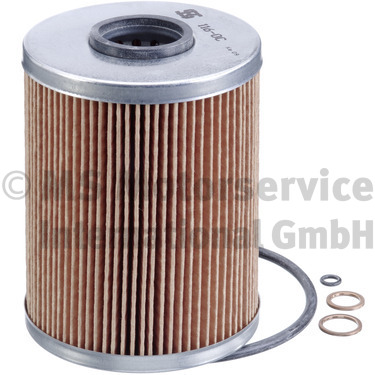 50013116, Oil Filter, Oil filter, KOLBENSCHMIDT, 11421711568, 11421730389, 1030, 116-OC, 1457429638, 2554800, 5215, AC3351, CH5320, D24E110.28, ELH4165, FA5156, H926/3X, L212, L28812, LC115, MD271, ML490, OP211, OX68D, P7088, P834, X121, E110HD24, D24E11028, H9263X