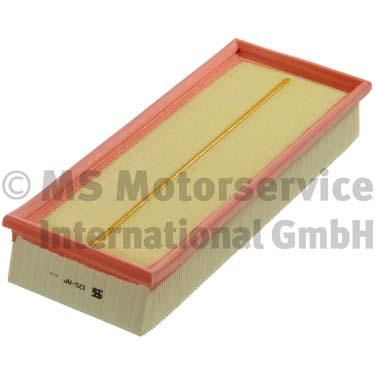 50013125, Air Filter, Air filter, KOLBENSCHMIDT, 026133837, 026133837B, 5005823, 034133837, A790X9601KA, 035133843, 068129620A, 069129620, 1118601900, 125-AP, 1457429994, 2234, 3086400, 585108, 9045, A14349, A476, A781, AF296, AG430, AI5013, AP004, AP11, C34109/2, E29L, EFA250, ELP3193, ELP3860, GFE2129, LX111