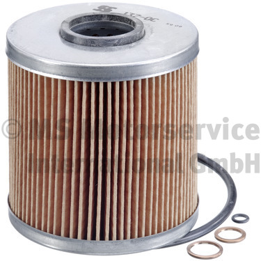 50013137, Oil Filter, Oil filter, KOLBENSCHMIDT, 11421709514, 5022737, 11421709865, 11421727300, 1029, 137-OC, 1457429760, 2554100, 5205, AC3318, CH5151, D24E88.28, ELH4163, FA5155, FP9767, H921X, L17810, L857, LC114, MD265, ML488, OM523, OP210, OX91D, P7087, P833, X120, E88HD24, 137OC, D24E8828