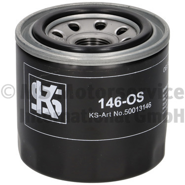 50013146, Oil Filter, Oil filter, KOLBENSCHMIDT, 0370-23-802, 12335035100, 15208AA030, 1524132090, 15400111003, 1560187310, 2630021000, 3250007, 5650304, 8941357471, 93156665, K9665400, M801002, 12445034100, 1524132092, 15400611003, 2630021A00, 3252676, 3808-72-100, 420335400, 649006, 8941494180, 93156666, MD017440, 12445035100, 1537287212, 15400679003, 2630035054, 3256521, 420335410