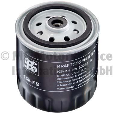 50013158, Fuel Filter, Fuel filter, KOLBENSCHMIDT, 0010922201, 5017831, 93156616, 0010922301, 870X9155AA, 0010922302, 0010922401, 0010923201, 0010928401, 0010929001, 6010900352, 6010901452, 6010920001, 6010920101, 6020900552, 6020920101, 6040920001, 6610903055, 6610923101, A0010922201, A0010922301, A0010922302, A0010922401, A0010923201, A0010928401, A0010929001, A6010900352, A6010901452, A6010920001, A6010920101