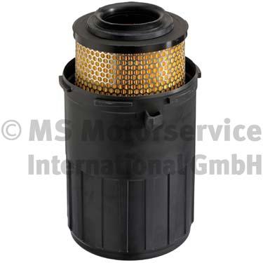 50013165, Luftfilter, Luftfilter, KOLBENSCHMIDT, 0030945104, A0030945104, 02.14.065, 10190, 1457433005, 165-AR, 26-0023, 2723100, 42162E, 4.65869, 9755, A242, A505, A57053, AF25069, AK435, C15200, CA5432, CAF100465C, E295L, FA3167, FLI9037, LAF8805, LX388, MD-7074, R521, S5050A, V30-0854, VFA779, WG1018273