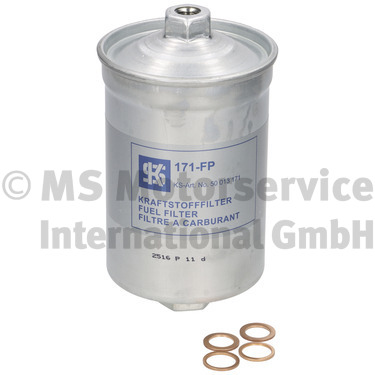 50013171, Fuel Filter, Fuel filter, KOLBENSCHMIDT, 1306530, 156712, 4163853, 433133511, 5020405, 82425329, 9150999180, 13065305, 157712, 443133511, 5020406, 8978561, 1389450, 443133511C, 5020504, 9333790, 13894506, 447133511, 6103279, 1389562, 447133511R, 82GB9155AA, 13895628, 4A0133511, 82GB9155BA, 284834, 811133511, 88GX9155BA, 31262352, 811133511A