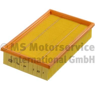 50013192, Air Filter, Air filter, KOLBENSCHMIDT, 1110940004, A1110940004, 0120940010, 1457433607, 192-AP, 2537, 26-0743, 28.0002-0563.2, 30.072.00, 400308, 585308, 60938, A259, A27658, AP010/1, AP210, C29144, CA5560, CAF100628P, E221L, ELP3733, FA-0529JM, LX526, MA1062, P072, S2920A, V30-0838, VFA838, WA6173, WG1018294