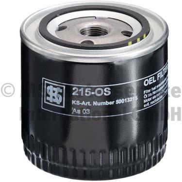 50013215, Ölfilter, Ölfilter, KOLBENSCHMIDT, 140516130, 1498021, 173171, 228539, 2680600565, 4060716, 5000790022, 5577618, 7007007010000, 7007007010006, 910361400, AM31205, D062845, NS1006, 5000860, 5001846635, 7207007021007, 7961367, AM38441, B096837716, 5010665, 7700640175, 7965051, 0070131260, 01FBO033, 0451103004, 10300882, 180283, 215-OS, 220530