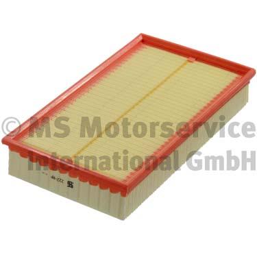50013222, Air Filter, Air filter, KOLBENSCHMIDT, 6040940504, A6040940504, 6040940604, A6040940604, A6040942004, 0120940022, 02.14.184, 1457433699, 222-AP, 2514, 26-0219, 28.0002-0102.2, 30.073.00, 31160, 400311, 585121, 60040, A27698, A299, A310, AP118/1, AP215, C34175, CA5782, E242L, ELP3735, LFAF503, LX517, MA1058, MD-9364
