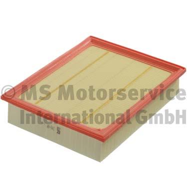 50013241, Air Filter, Air filter, KOLBENSCHMIDT, 1221031, 6380900051, 6380900151, 6380900154, A6380900051, A6380900151, A6380900154, 0120900001, 02.14.111, 10102677, 102677, 1457433753, 241-AP, 2542, 26-0026, 28.0002-0216.2, 30.086.00, 401035, 585123, A1075, A47752, A626, AE3369, AF25719, AP158, C33256, CA5826, E311L, ELP3714, LFAF501
