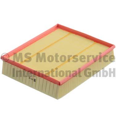 50013243, Air Filter, Air filter, KOLBENSCHMIDT, 0030947504, 2D0129620, 0040942604, 2D0129620B, A0030947504, A0040942604, 0120940030, 109046, 1457433748, 152071761650, 243-AP, 2515-1, 26089, 28.0002-4211.2, 30.080.00, 4.64360, 585036, 60801, A1029, A47699, AP157, AP320, ARL5310, C32338, CA5875, E240L, FA-0513JM, FA2081, LAF8996, LFAF151