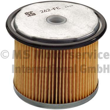 50013262, Fuel Filter, Fuel filter, KOLBENSCHMIDT, 1606451188, 31906-29000, 190629, 190633, 31906-29001, 9401906648, 190638, 190643, 9609896480, 190664, 1906C1, 96098964, 1457429291, 26-0169, 262-FC, 2667600, 26906, 4011, 4141, 587900, 63023, 720945, C422, C5563, CFF100141, E60KP, ELG5218, F57023, F676, FC20