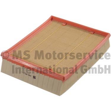50013286, Air Filter, Air filter, KOLBENSCHMIDT, 074129620, 00357, 107000, 1118602100, 11209, 1121290016, 11290198501, 1457433747, 153071762346, 16569, 180018310, 2530, 26-0161, 28.0002-0037.2, 286-AP, 30.085.00, 585107, 60206, A1050, A415, AP155, AP157/2, C29198, E243L, ELP3732, LFAF502, LX537, MA1113, MD-9420, PA415