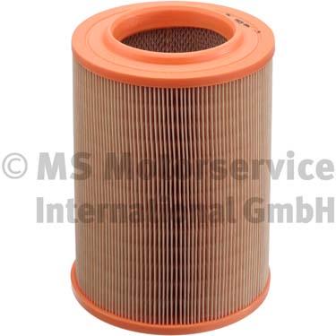 50013293, Air Filter, Air filter, KOLBENSCHMIDT, 044129620, 100806, 1121290041, 11290197701, 1457429795, 180018110, 21106, 2424, 26-0160, 2719500, 28.0002-0093.2, 293-AR, 30921106, 356, 585645, 60538, A210, A259, A37005, AF7840, AR265, AR40, C17201/3, CA5367, E169L, EL3510, FL6817, LX314, MA1037, MD-354