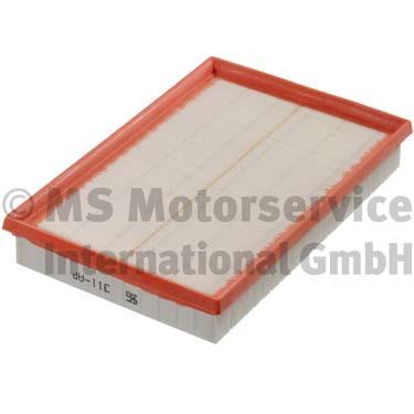 50013311, Air Filter, Air filter, KOLBENSCHMIDT, 036129620D, 109041, 1118600800, 1121290021, 11980197001, 1457433059, 1,52072E+11, 180018610, 18237, 26-0202, 28.0002-0025.2, 3015800, 30365, 311-AP, 585042, 60815, A1131, A2060, AP149/3, C2998/5x, CA9015, CAF100734P, E468L, ELP3855, FA-0912JM, LFAF235, LX977D, MA1323, MD-8040, P423
