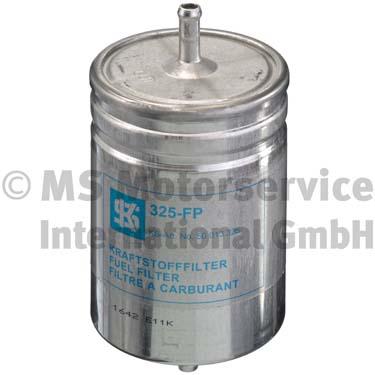50013325, Fuel Filter, Fuel filter, KOLBENSCHMIDT, 0024772701, 2D0201051, 0024772801, A0024772701, A0024772801, 0143230007, 0450905275, 05250, 153071762427, 180011810, 28.0002-3028.2, 3158300, 325-FP, 4139, 4.66671, 587004, 62853, ELE6043, F67692, FB831, FN30, FT5141, G3829, H82WK02, J1331021, KL65, MBNA957, PP836, QFF0219, S1583B