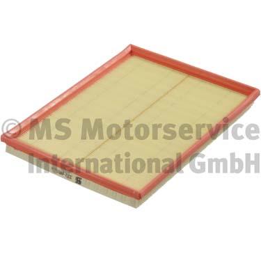 50013332, Air Filter, Air filter, KOLBENSCHMIDT, 25062434, 25062467, 5027142, 7453335, 90351529, 834264, 90351530, 834266, 90410652, 834268, 835605, 90443103, 1457433007, 332-AP, 9273, A212, A37010, A406, AP050, AP126, C3167/1, CA5400, E236L, ELP3499, LX389, PA7138, U598, 1457433602, A37011, C3175/3
