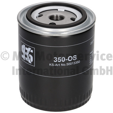 50013350, Ölfilter, Ölfilter, KOLBENSCHMIDT, 078115561B, 078115561D, 078115561H, 078115561J, 0451103256, 350-OS, H24W04, L37673, LS210, LS274, OC241, OP526/5, W930/19, 0451103313, OC311, W930/21, W940/9, 451103256, 451103313, W93019, W93021, W9409