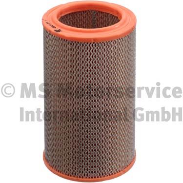 50013368, Air Filter, Air filter, KOLBENSCHMIDT, 1444K7, 5004263, 7700720987, 9974851, 75492226, 7701019344, A780X9601BA, 7701040780, 95495229, 7701348175, 1457432124, 2782400, 368-AR, 769, A142, A34320, A416, AR25, AR275, AR7702, C1380, CA3154, EL1886, FL6519, LX290, MA401, W115, A790