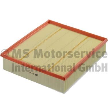 50013392, Luftfilter, Luftfilter, KOLBENSCHMIDT, 0030948204, 05103555AA, 2D0129620A, 0030948304, 2D0129620B, 2D0129620C, 6040940104, 6900947004, A0030948204, A0030948304, A6900947004, 0120940034, 02.14.063, 08599, 10926089, 1457433703, 2515, 26089, 28.0002-4212.2, 30.082.00, 392-AP, 4.67905, 585396, 60859, A1021, A342, A470, AF25319, AP157/1, AP321