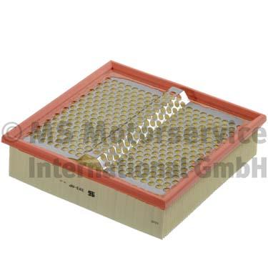 50013393, Air Filter, Air filter, KOLBENSCHMIDT, 6020940404, A6020940404, 0120940017, 07853, 1457433002, 2498, 26-0337, 28.0002-0434.2, 30359, 3096100, 393-AP, 400323, 60576, A255, A341, A37055, AP034, AP217, C23148, CA6868, CAF100625P, E207L, EFA543, ELP3596, LX312, P961, PA341, PA7122, S1430A, V30-0845