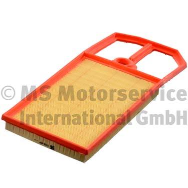 50013430, Air Filter, Air filter, KOLBENSCHMIDT, 036129620C, 036129620F, 02333, 107695, 1118600700, 1121290019, 11290196801, 1457433716, 152071758446, 16437, 180032710, 26-0222, 28.0002-0034.2, 30.124.00, 30361, 430-AP, 585095, A1045, A283, AP183, BSP20660, C4287, CA5898, CAF100696P, E322L, ELP3752, FA-00949, LFAF204, LX571, MA1065